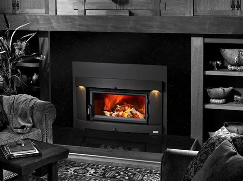 lopi propane fireplace